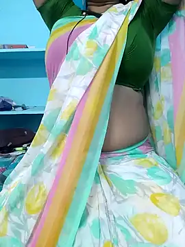 yelmaji91 online show from 10-24-25, 04:42