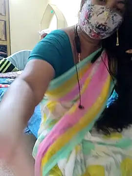 yelmaji91 online show from 11-29-25, 02:09