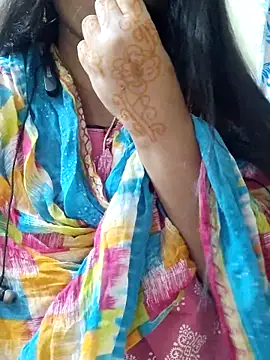 yelmaji91 online show from 11-30-25, 11:14