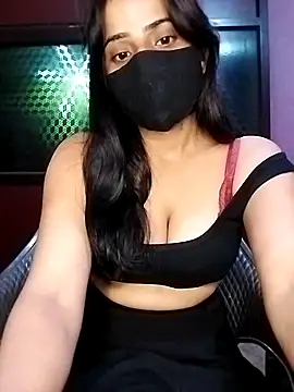 Snapshot of Amisha2 chatting on 10-04-25, 05:55 Amisha2 online show from 10-04-25, 05:55