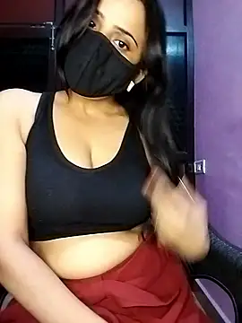 Snapshot of Amisha2 chatting on 01-05-26, 05:27 Amisha2 online show from 01-05-26, 05:27