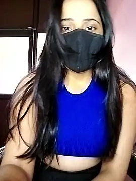 Snapshot of Amisha2 chatting on 01-10-26, 07:54 Amisha2 online show from 01-10-26, 07:54