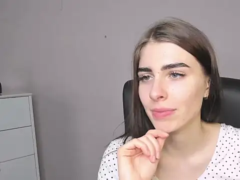 dreamPIA online show from 09-22-25, 01:35