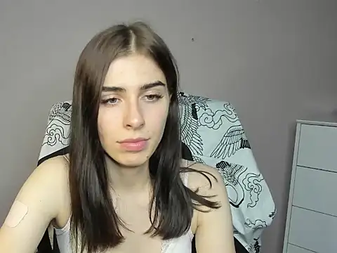 dreamPIA online show from 10-01-25, 08:26