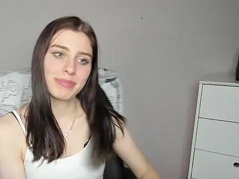 dreamPIA online show from 12-16-25, 02:44