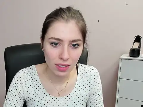 dreamPIA online show from 02-28-26, 08:15