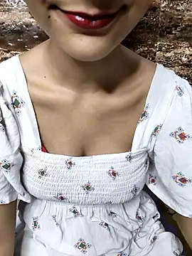 Indian-Aleena online show from 10-03-25, 06:38