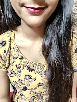 Indian-Aleena online show from 10-27-25, 07:07