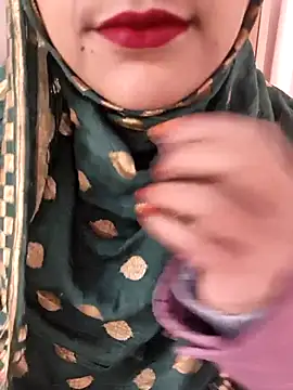 Indian-Aleena online show from 02-02-26, 05:50