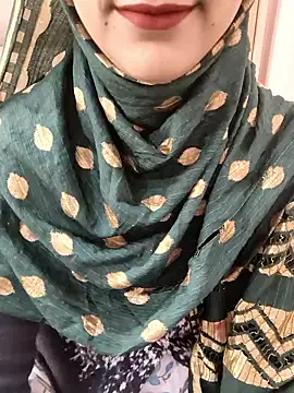 Indian-Aleena online show from 02-08-26, 06:50