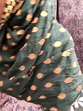 Indian-Aleena online show from 03-27-26, 06:52