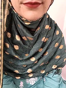 Indian-Aleena online show from 03-30-26, 08:48