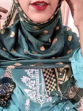 Indian-Aleena online show from 03-31-26, 05:52