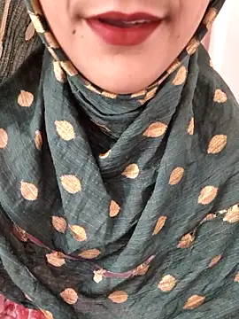 Indian-Aleena online show from 04-02-26, 05:49