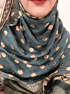 Indian-Aleena online show from 04-05-26, 06:43