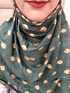 Indian-Aleena online show from 04-06-26, 04:46