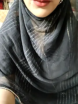 Indian-Aleena online show from 05-05-26, 07:00