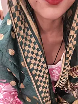 Indian-Aleena online show from 05-24-26, 07:35