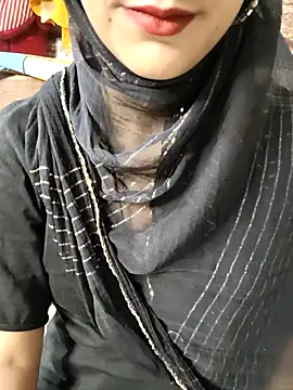 Indian-Aleena online show from 05-25-26, 06:14