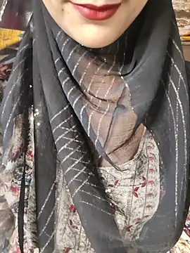 Indian-Aleena online show from 05-30-26, 08:11