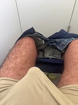 analtake13 online show from 09-18-25, 09:33