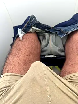 analtake13 online show from 09-19-25, 12:28