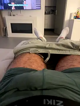 analtake13 online show from 09-21-25, 03:24