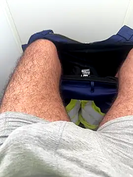 analtake13 online show from 09-30-25, 08:41