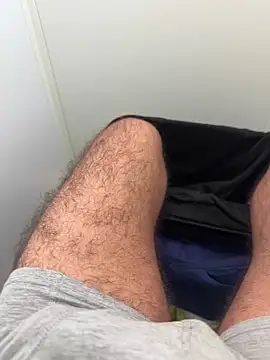 analtake13 online show from 11-03-25, 01:12