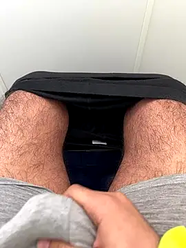 analtake13 online show from 11-04-25, 10:03