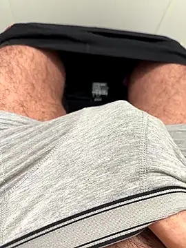 analtake13 online show from 11-06-25, 12:39