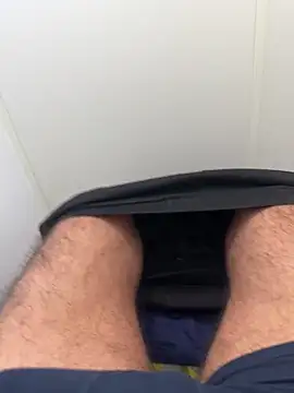 analtake13 online show from 11-12-25, 11:10