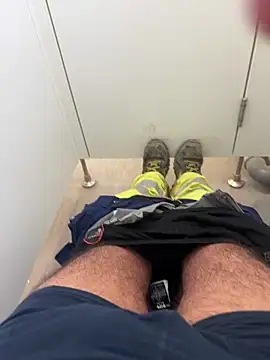 analtake13 online show from 12-03-25, 09:51