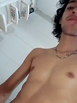 Khalifaxxx online show from 04-13-26, 03:06