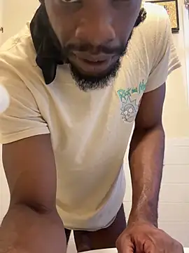 BigBDMari online show from 09-12-25, 10:43