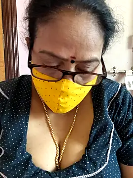 heera-rani online show from 09-10-25, 07:19