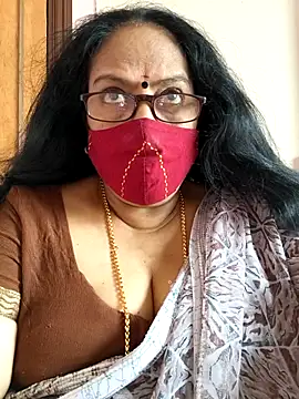 heera-rani online show from 09-19-25, 06:15