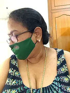 heera-rani online show from 10-07-25, 09:06