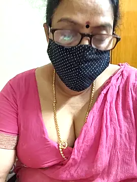 heera-rani online show from 10-28-25, 05:55