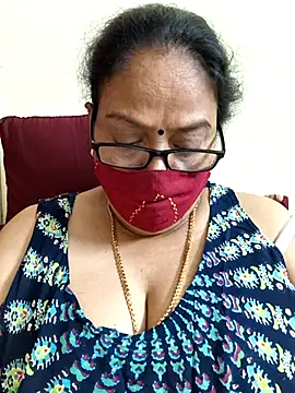 heera-rani online show from 03-21-26, 11:59