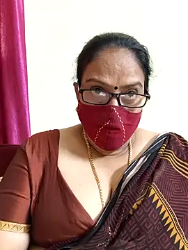 heera-rani online show from 03-24-26, 06:40
