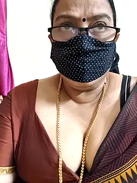 heera-rani online show from 03-28-26, 06:13