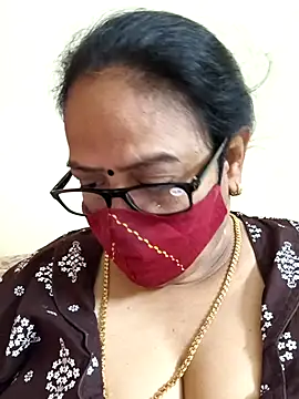 heera-rani online show from 04-09-26, 07:47