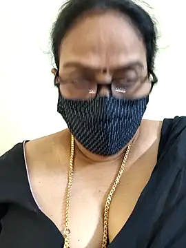 heera-rani online show from 04-20-26, 06:05