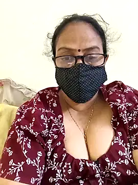 heera-rani online show from 05-16-26, 07:05