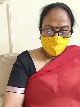 heera-rani online show from 06-04-26, 03:40
