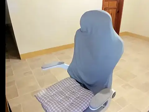 LustyNarra online show from 02-16-26, 11:28