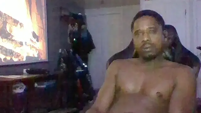 Dico420 online show from 01-09-26, 05:10