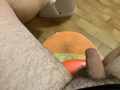 Snapshot of Cober03 chatting on 11-05-25, 12:10 Cober03 online show from 11-05-25, 12:10