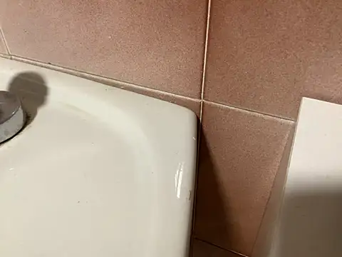 Snapshot of Cober03 chatting on 11-13-25, 09:52 Cober03 online show from 11-13-25, 09:52